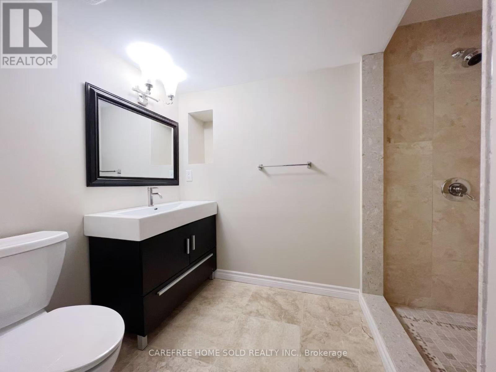33 Oakmoor Lane, Markham, Ontario  L6B 0P1 - Photo 38 - N13596890