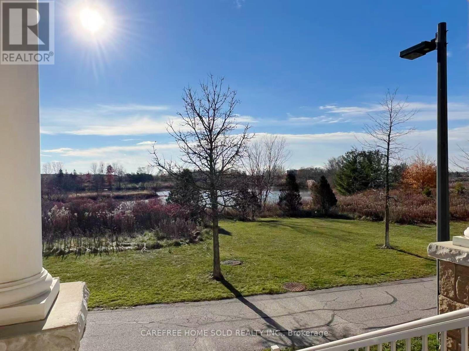 33 Oakmoor Lane, Markham, Ontario  L6B 0P1 - Photo 4 - N13596890