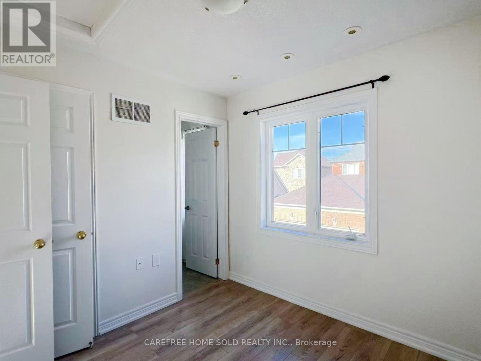 33 Oakmoor Lane, Markham, Ontario  L6B 0P1 - Photo 40 - N13596890