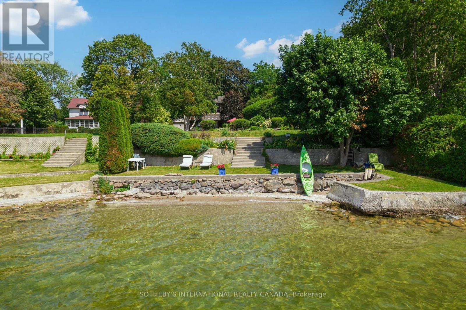 171 LAKE DRIVE N, Georgina, Ontario