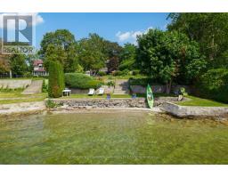 171 LAKE DRIVE N, Georgina, Ontario
