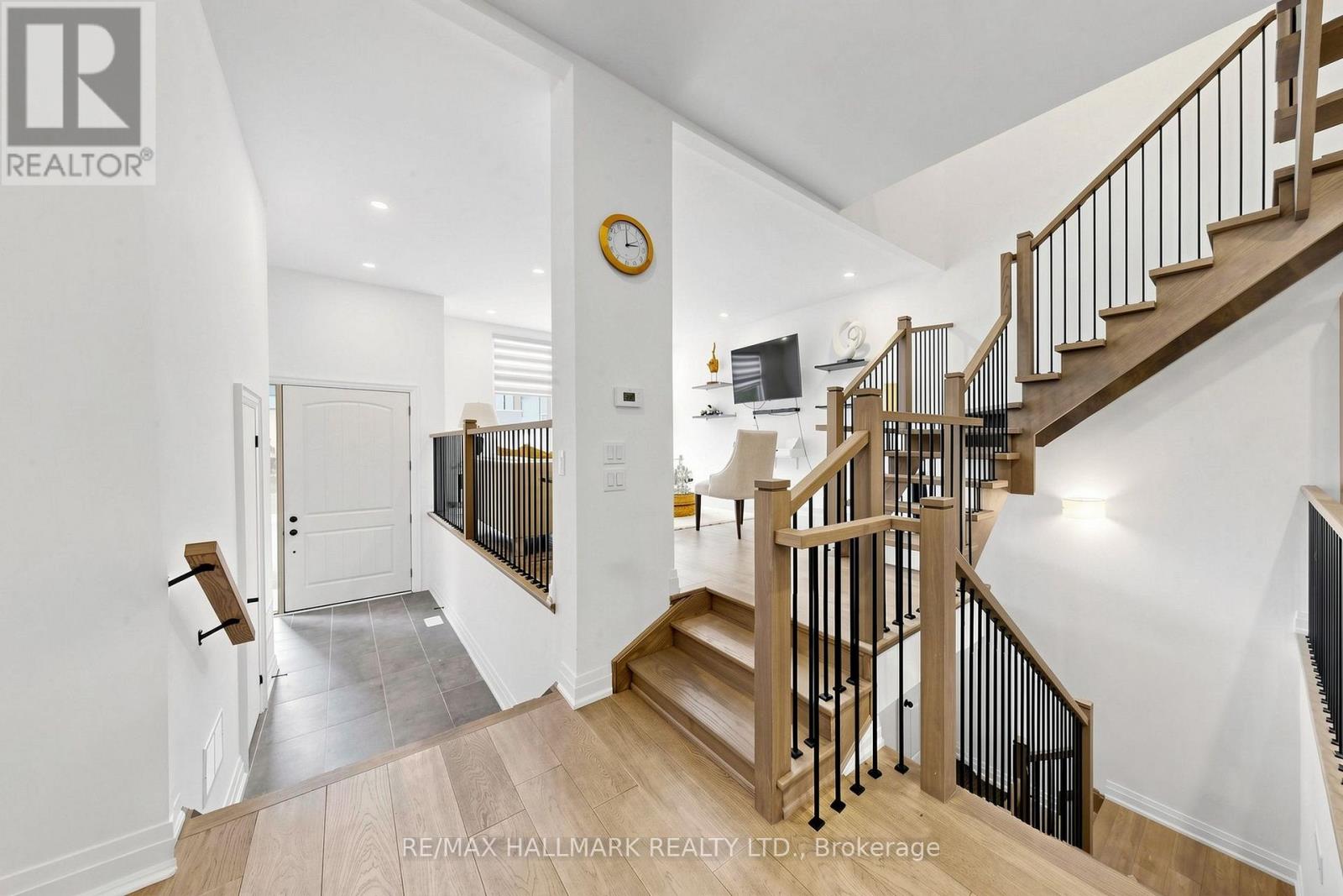 15 Direzze Court S, Richmond Hill, Ontario  L4C 5T8 - Photo 26 - N13597002