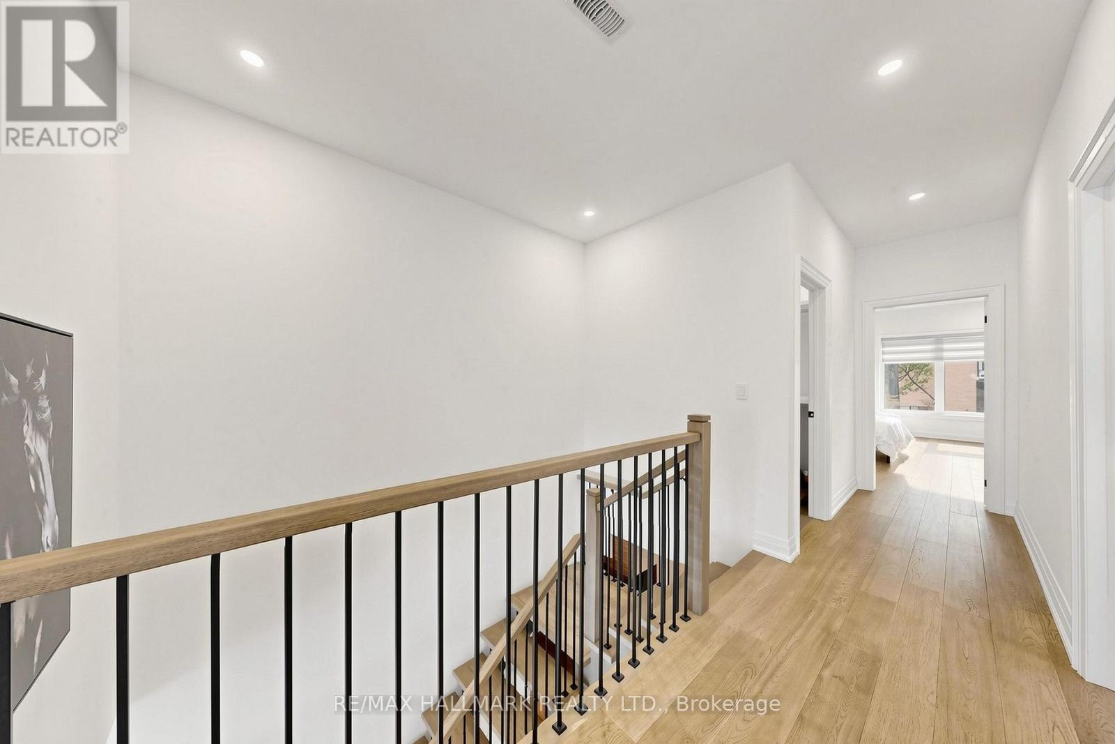 15 Direzze Court S, Richmond Hill, Ontario  L4C 5T8 - Photo 30 - N13597002