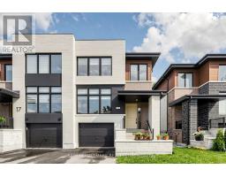 15 DIREZZE COURT S, Richmond Hill, Ontario