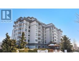519 - 11121 YONGE STREET, Richmond Hill, Ontario
