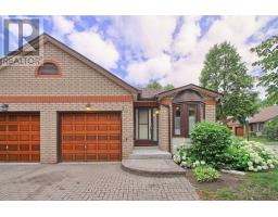 16 - 121 GREEN BRIAR ROAD, New Tecumseth, Ontario