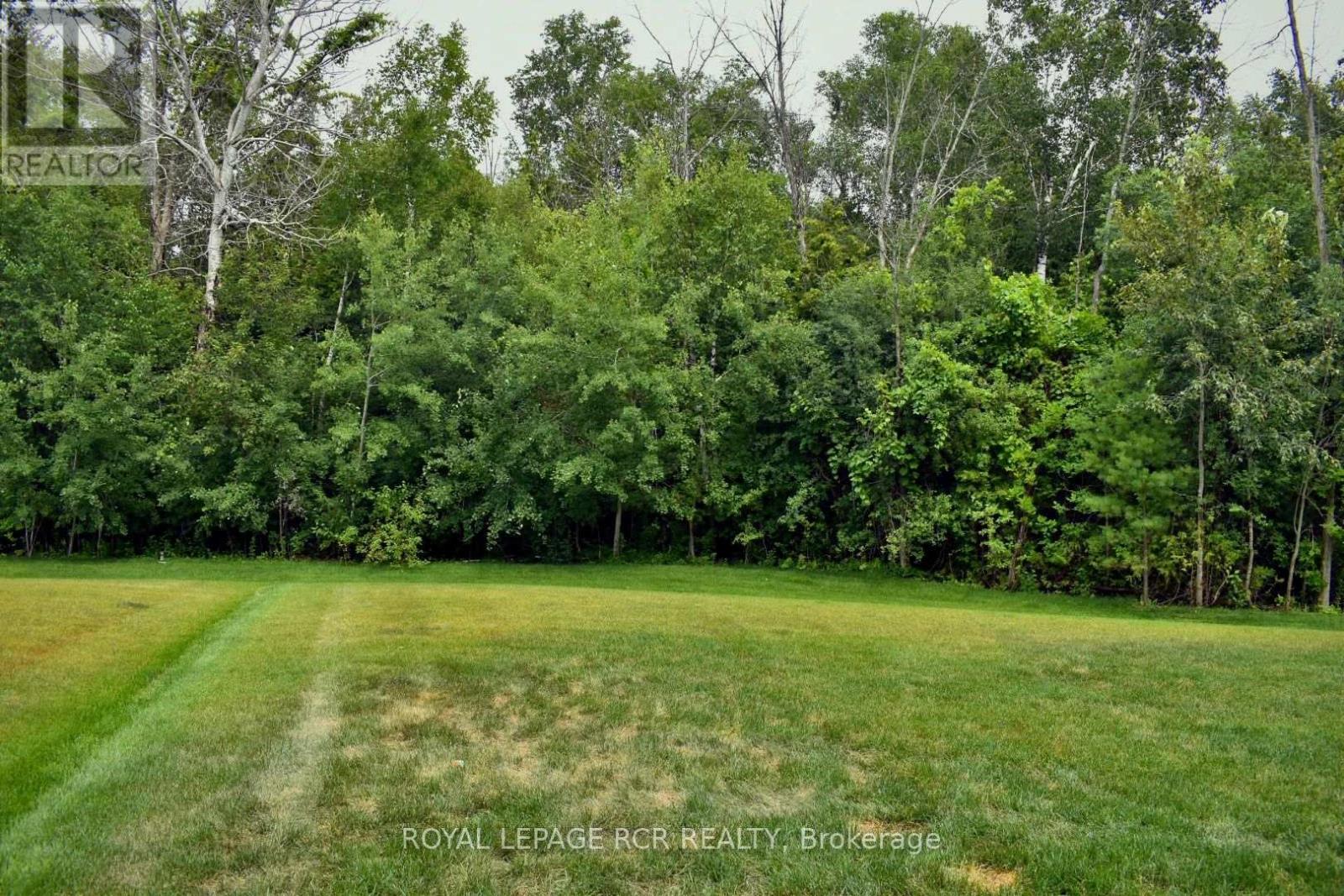 55 Shelson Place, Georgina, Ontario  L0E 1R0 - Photo 2 - N13597132