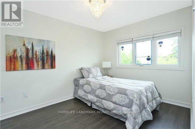 80 Larratt Lane, Richmond Hill, Ontario  L4C 0E2 - Photo 10 - N13597154