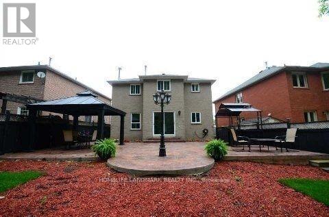 80 Larratt Lane, Richmond Hill, Ontario  L4C 0E2 - Photo 16 - N13597154