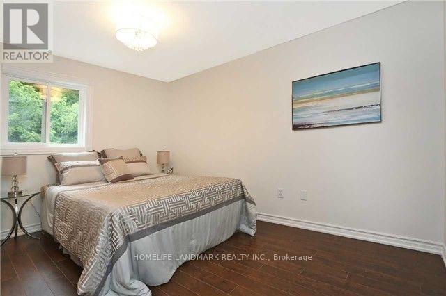 80 Larratt Lane, Richmond Hill, Ontario  L4C 0E2 - Photo 25 - N13597154
