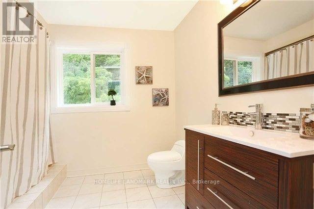 80 Larratt Lane, Richmond Hill, Ontario  L4C 0E2 - Photo 27 - N13597154