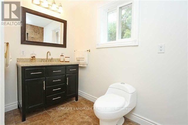 80 Larratt Lane, Richmond Hill, Ontario  L4C 0E2 - Photo 28 - N13597154