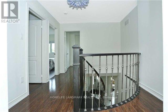 80 Larratt Lane, Richmond Hill, Ontario  L4C 0E2 - Photo 29 - N13597154