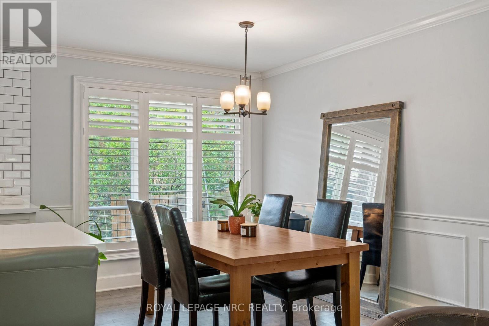 1 Kingston Bay, St. Catharines, Ontario  L2M 4H6 - Photo 14 - X13596828