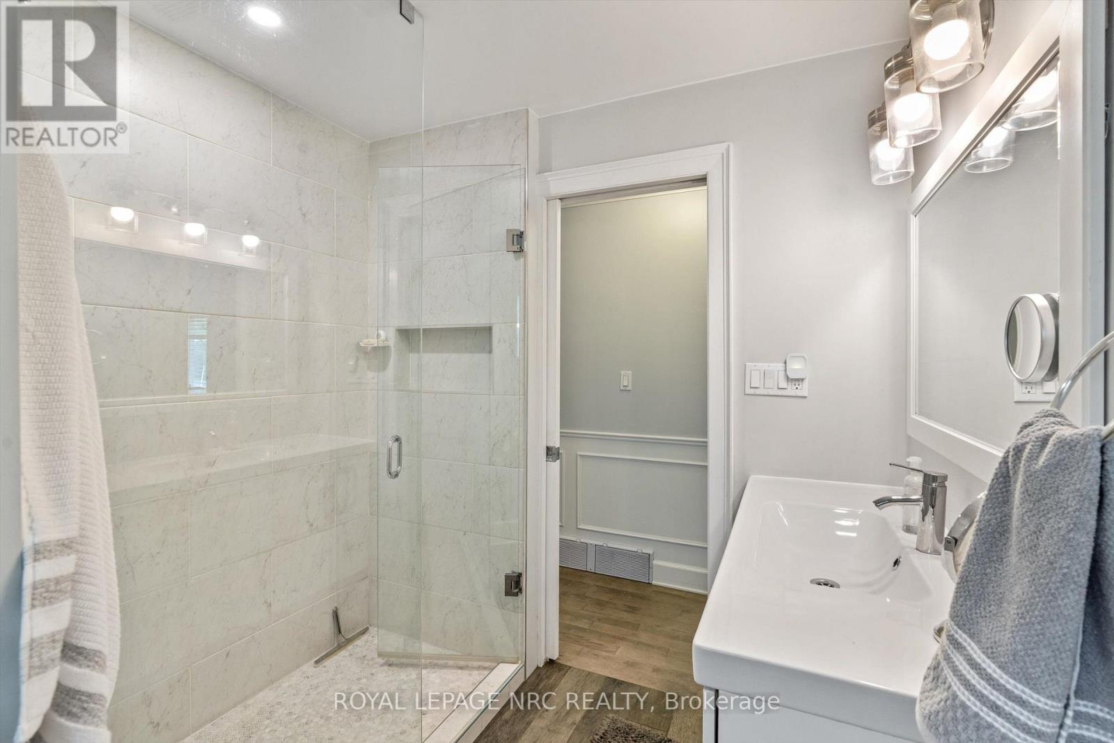 1 Kingston Bay, St. Catharines, Ontario  L2M 4H6 - Photo 15 - X13596828