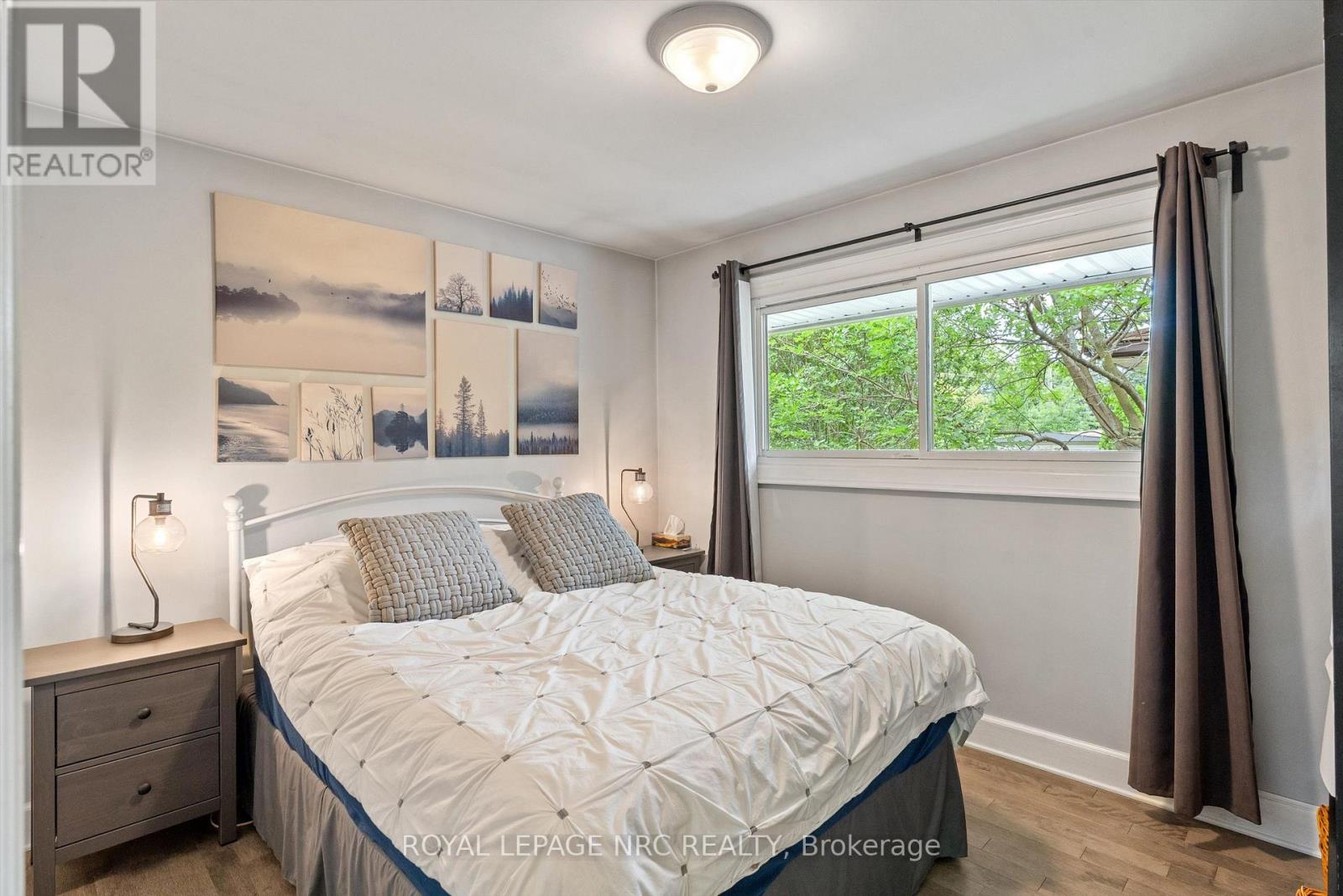 1 Kingston Bay, St. Catharines, Ontario  L2M 4H6 - Photo 17 - X13596828
