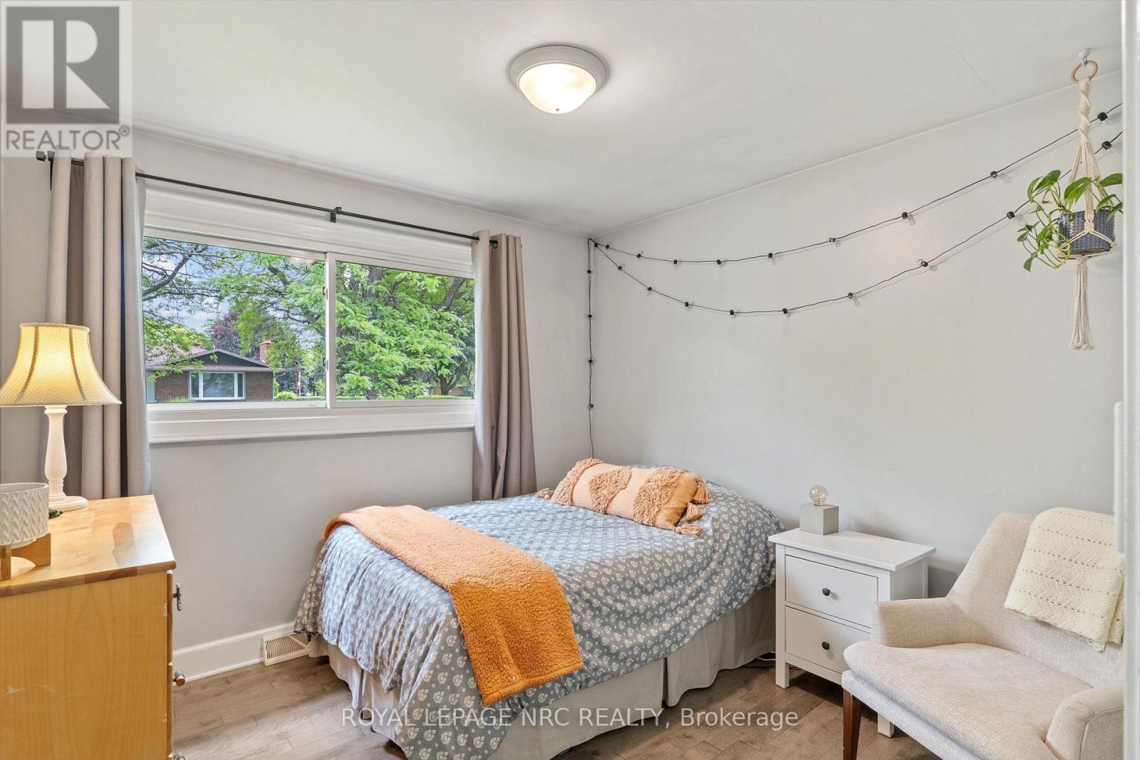 1 Kingston Bay, St. Catharines, Ontario  L2M 4H6 - Photo 18 - X13596828