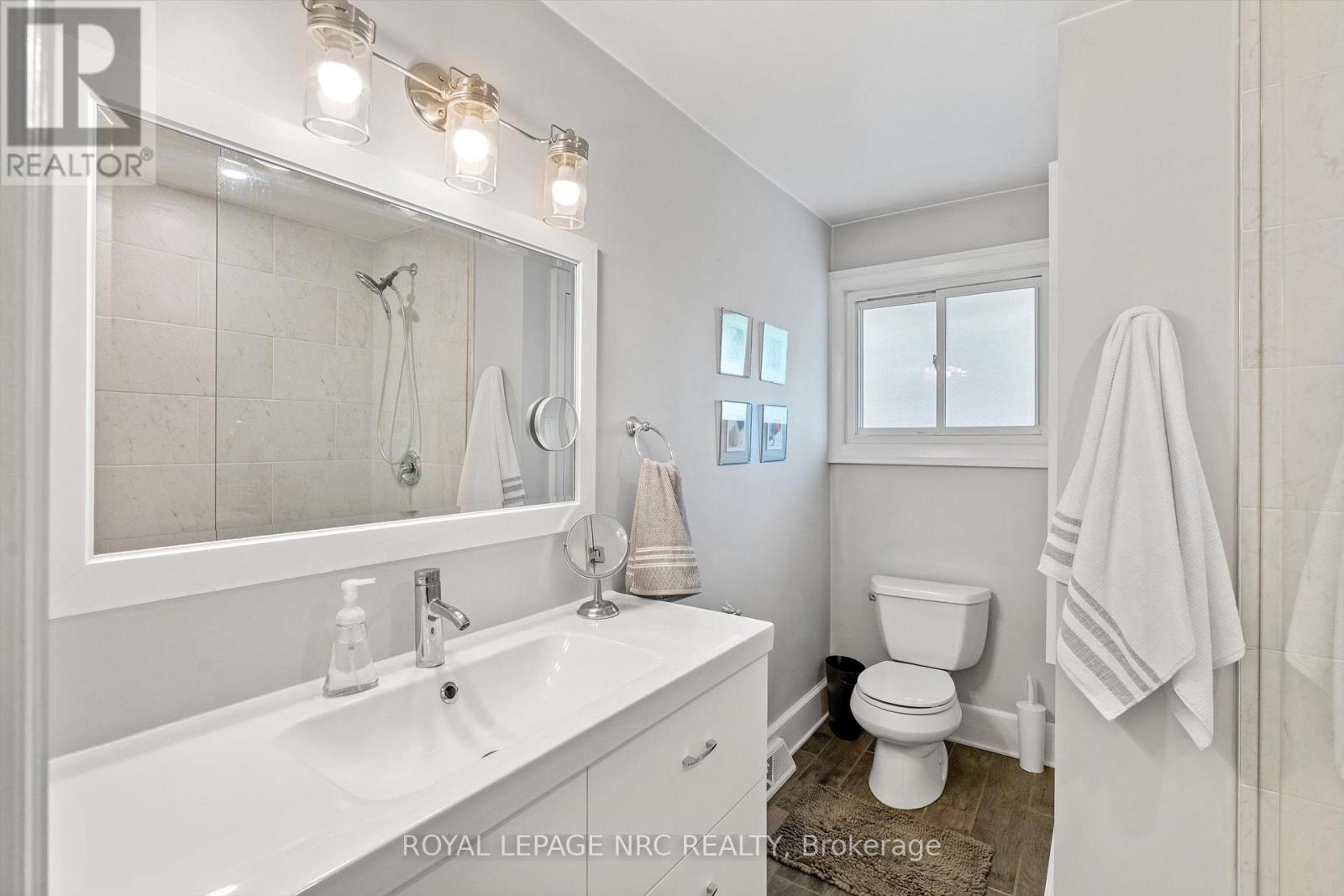 1 Kingston Bay, St. Catharines, Ontario  L2M 4H6 - Photo 22 - X13596828