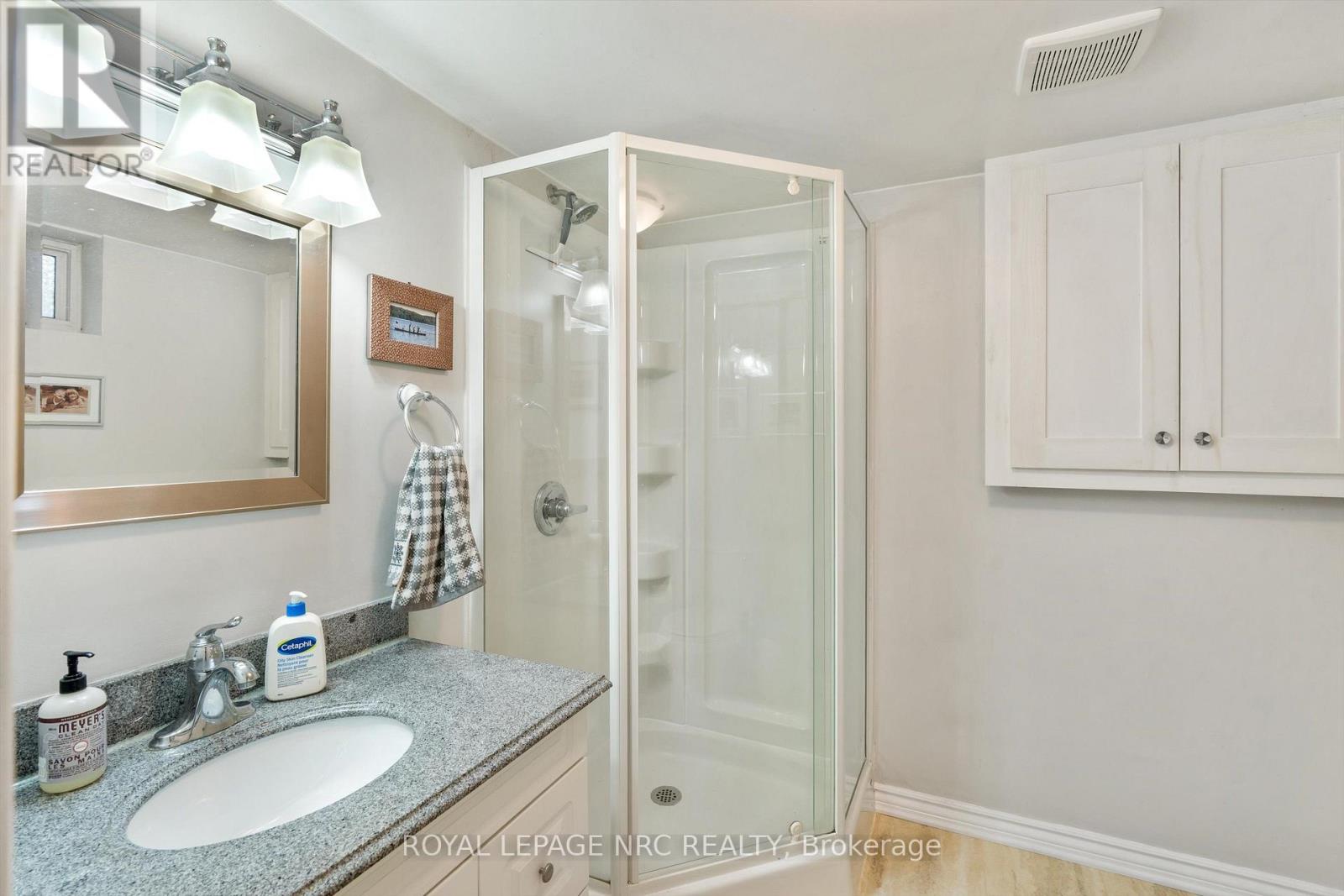1 Kingston Bay, St. Catharines, Ontario  L2M 4H6 - Photo 25 - X13596828
