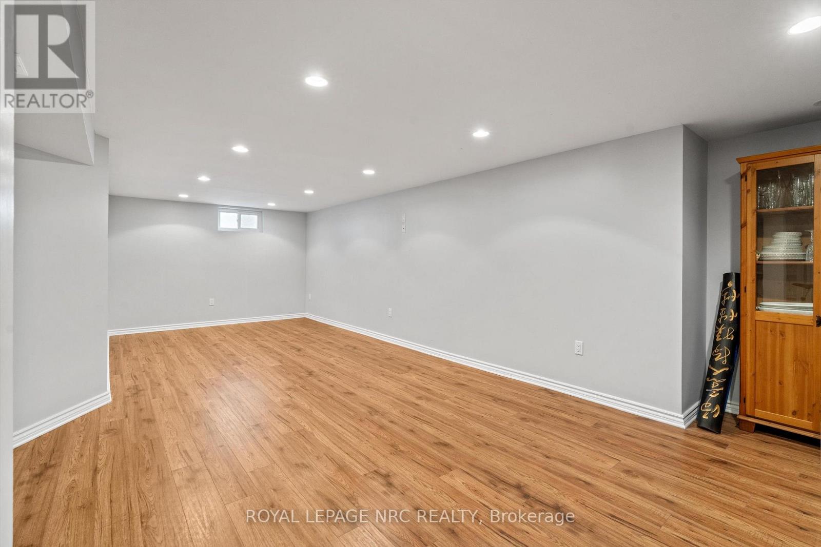 1 Kingston Bay, St. Catharines, Ontario  L2M 4H6 - Photo 26 - X13596828