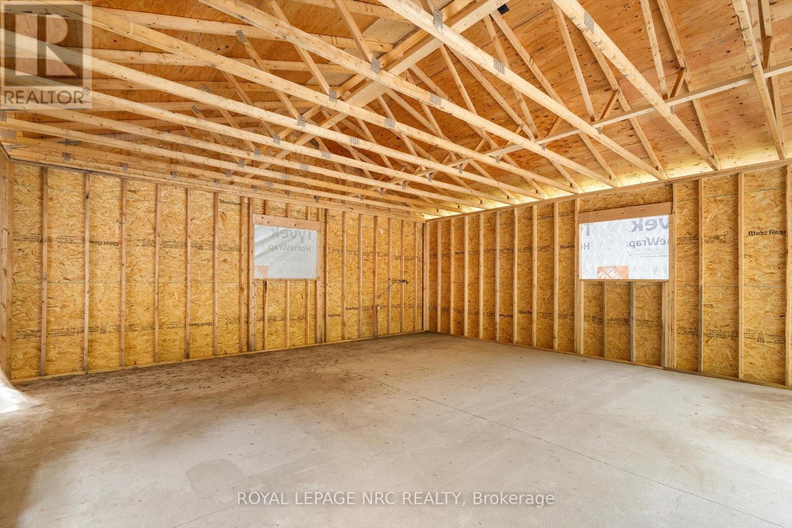 1 Kingston Bay, St. Catharines, Ontario  L2M 4H6 - Photo 33 - X13596828