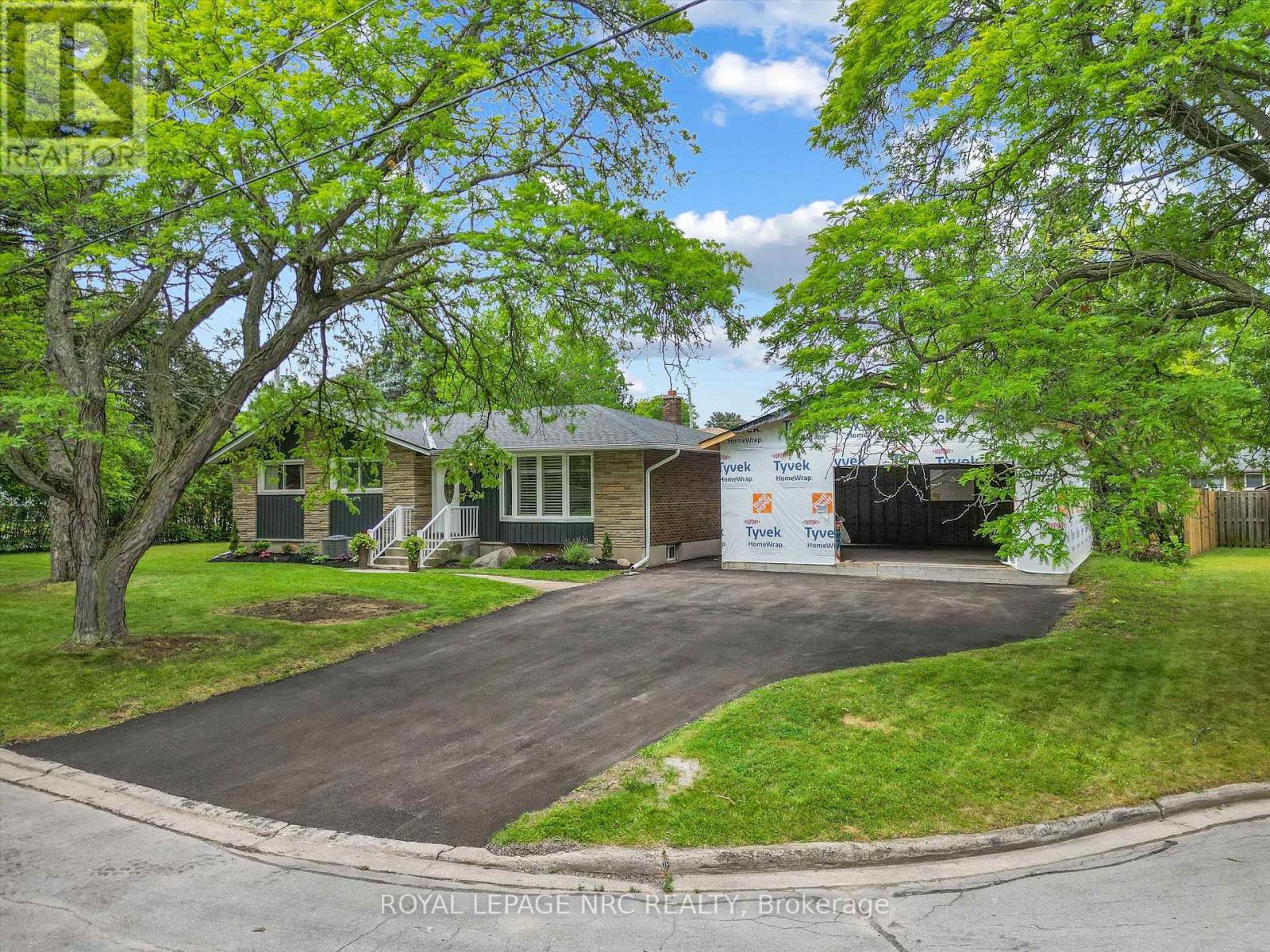 1 Kingston Bay, St. Catharines, Ontario  L2M 4H6 - Photo 36 - X13596828