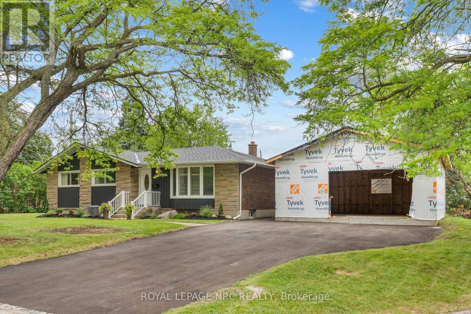 1 Kingston Bay, St. Catharines, Ontario  L2M 4H6 - Photo 4 - X13596828