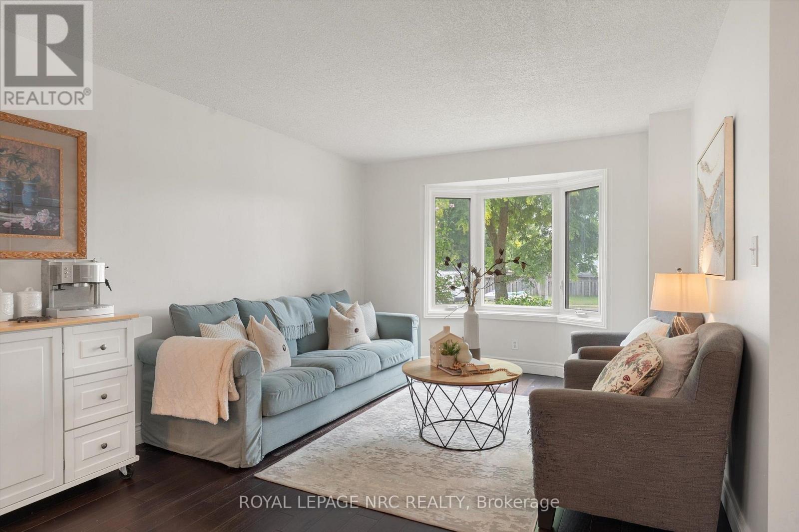 51 Briarsdale Crescent, Welland, Ontario  L3C 6S7 - Photo 10 - X13596830