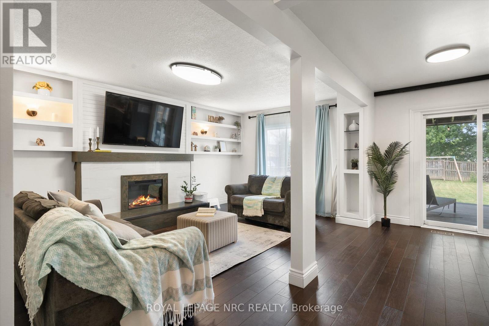 51 Briarsdale Crescent, Welland, Ontario  L3C 6S7 - Photo 19 - X13596830