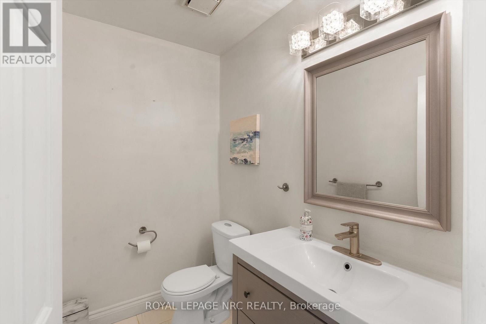 51 Briarsdale Crescent, Welland, Ontario  L3C 6S7 - Photo 22 - X13596830