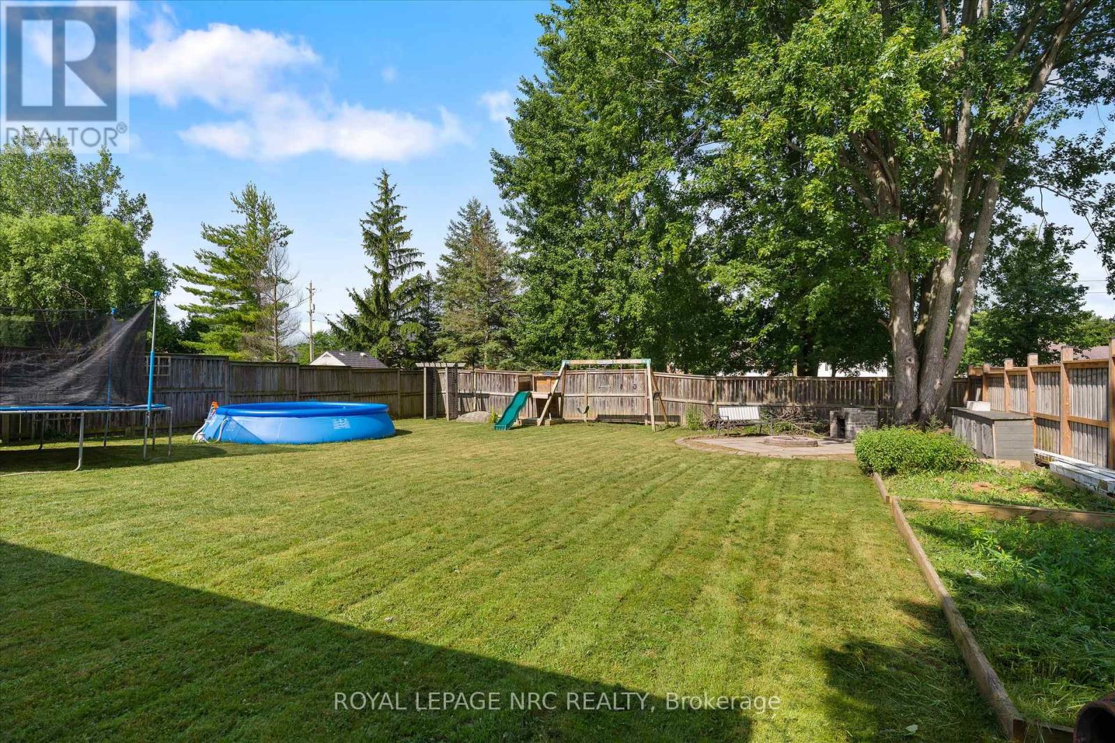 51 Briarsdale Crescent, Welland, Ontario  L3C 6S7 - Photo 26 - X13596830