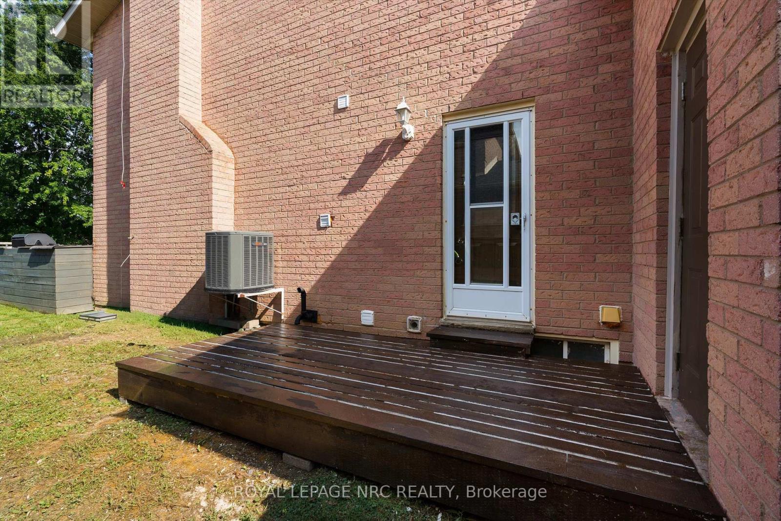 51 Briarsdale Crescent, Welland, Ontario  L3C 6S7 - Photo 28 - X13596830