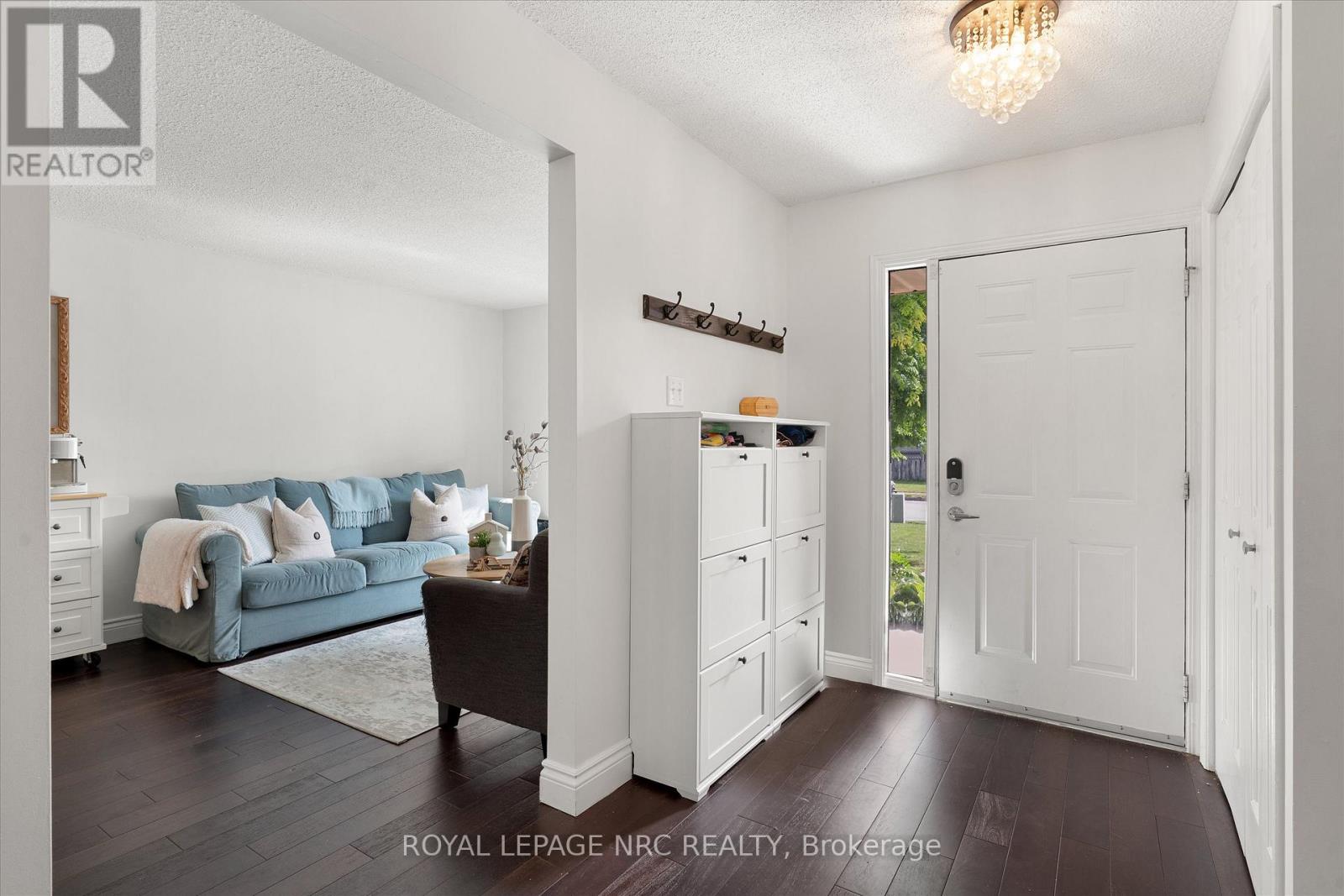51 Briarsdale Crescent, Welland, Ontario  L3C 6S7 - Photo 6 - X13596830