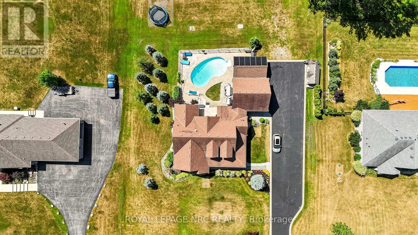 2964 Hyman Avenue, Fort Erie, Ontario  L0S 1N0 - Photo 33 - X13597150