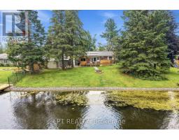 2628 WESTSHORE CRESCENT, Severn, Ontario