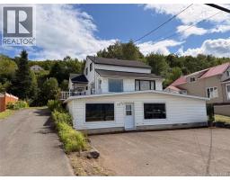 342 Notre Dame Street, Atholville, New Brunswick