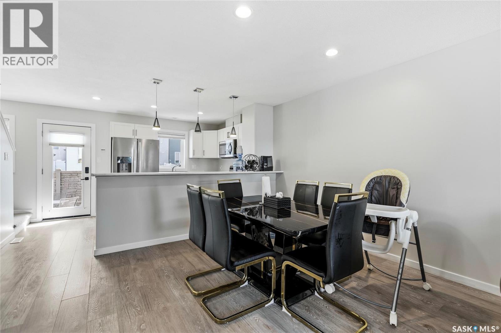 105 2715 Narcisse Drive, Regina, Saskatchewan  S4X 0P8 - Photo 10 - SK043101