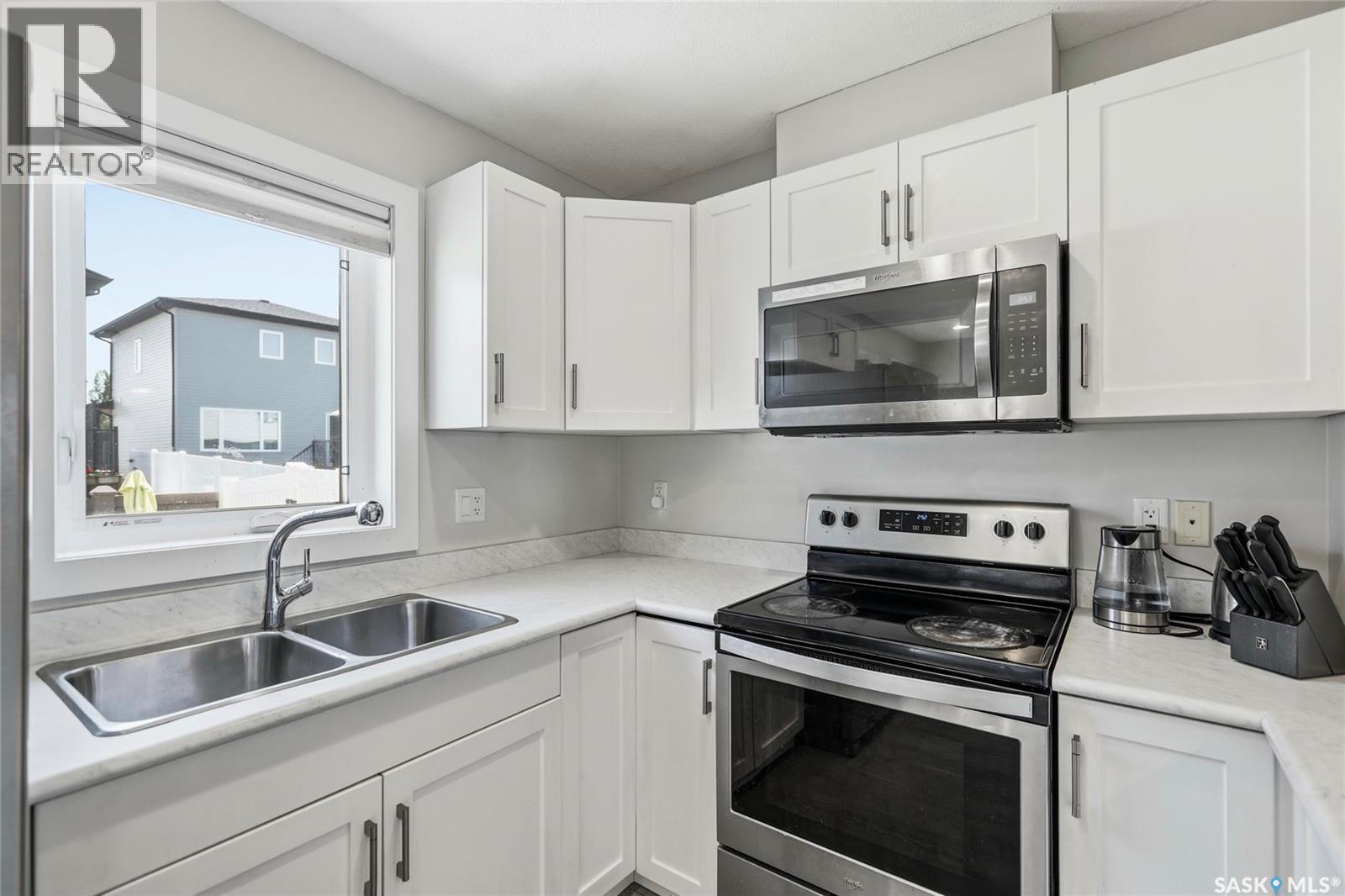 105 2715 Narcisse Drive, Regina, Saskatchewan  S4X 0P8 - Photo 12 - SK043101