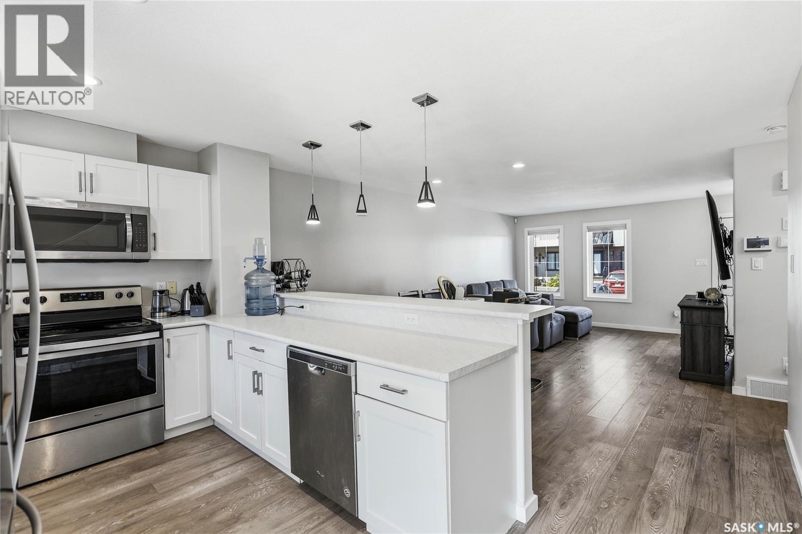 105 2715 Narcisse Drive, Regina, Saskatchewan  S4X 0P8 - Photo 13 - SK043101