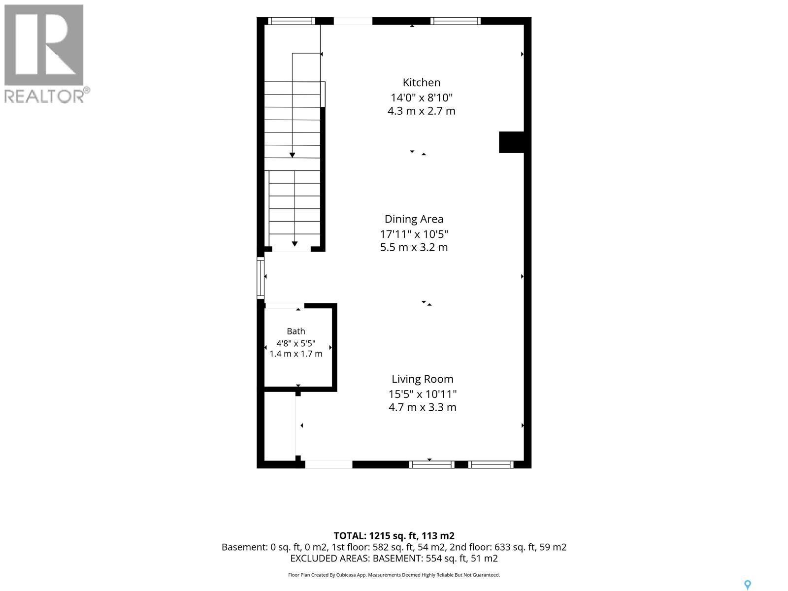105 2715 Narcisse Drive, Regina, Saskatchewan  S4X 0P8 - Photo 14 - SK043101