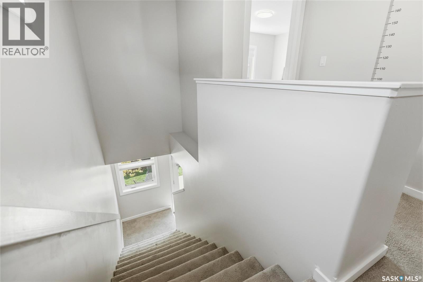 105 2715 Narcisse Drive, Regina, Saskatchewan  S4X 0P8 - Photo 15 - SK043101