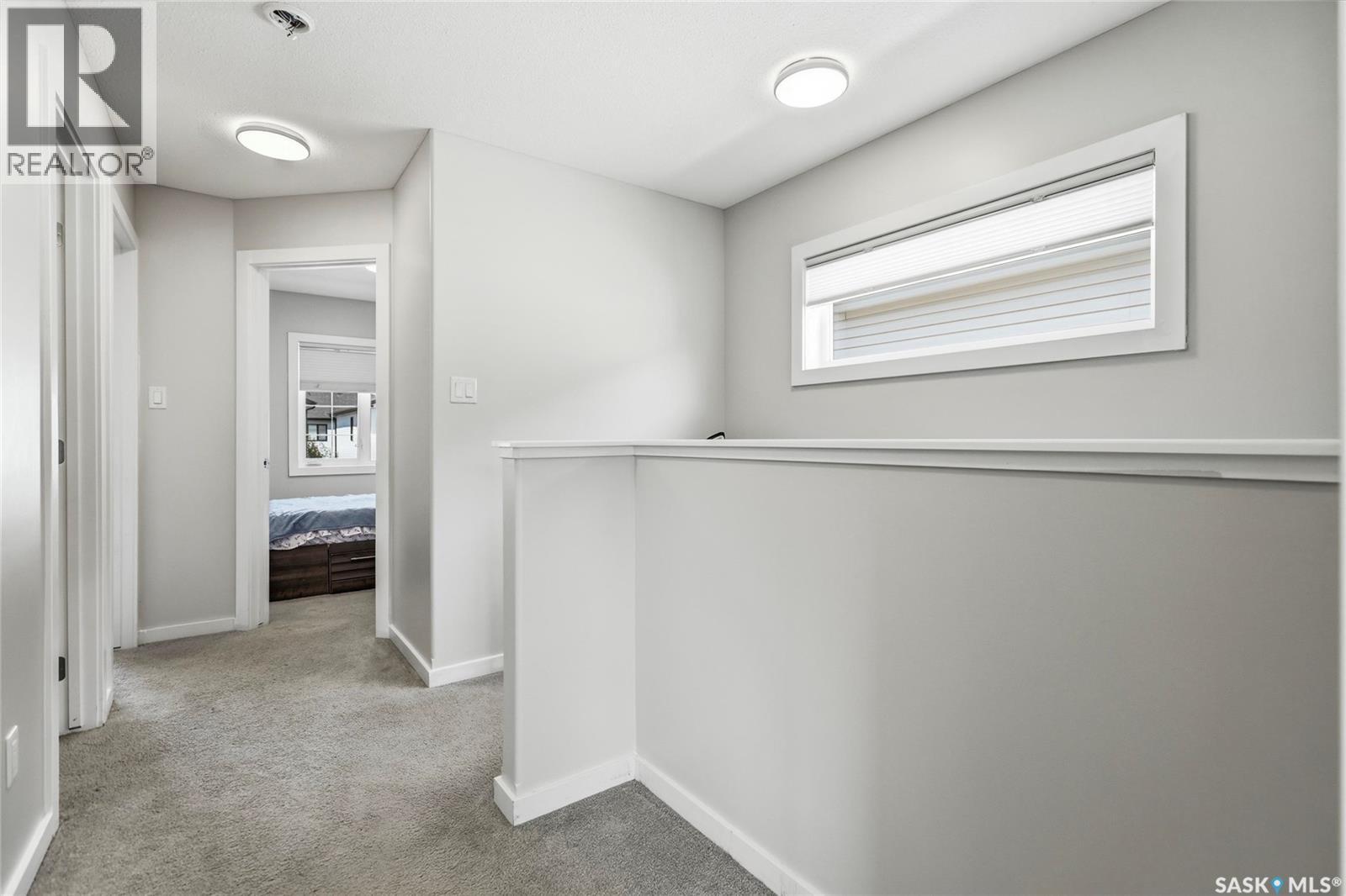 105 2715 Narcisse Drive, Regina, Saskatchewan  S4X 0P8 - Photo 16 - SK043101