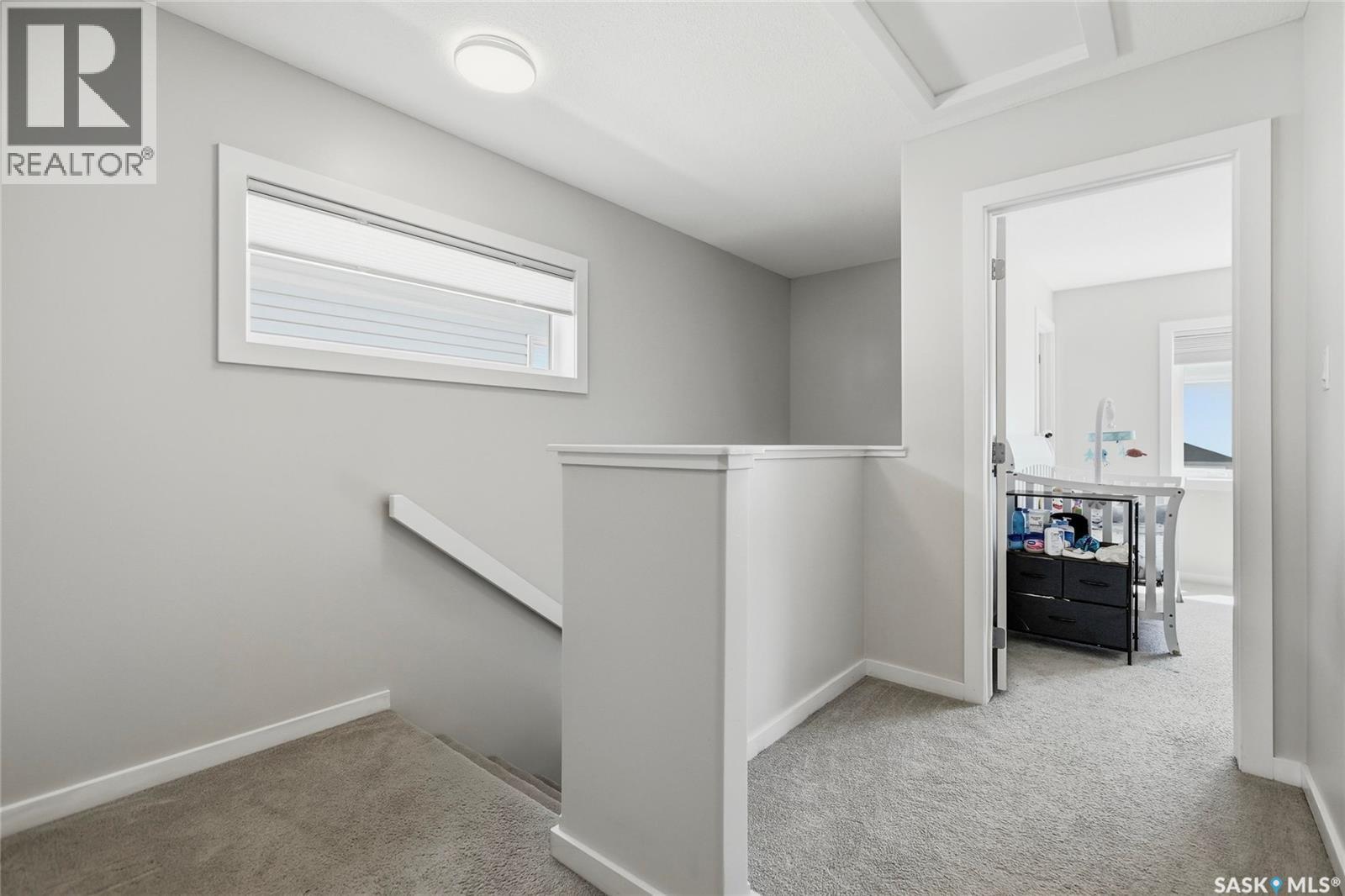 105 2715 Narcisse Drive, Regina, Saskatchewan  S4X 0P8 - Photo 17 - SK043101