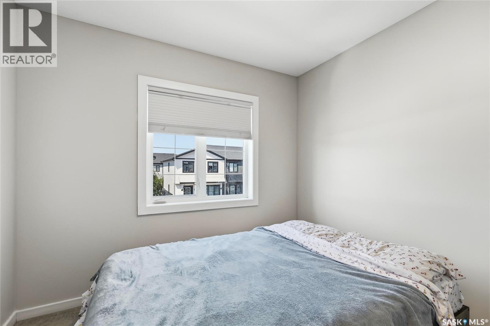 105 2715 Narcisse Drive, Regina, Saskatchewan  S4X 0P8 - Photo 18 - SK043101