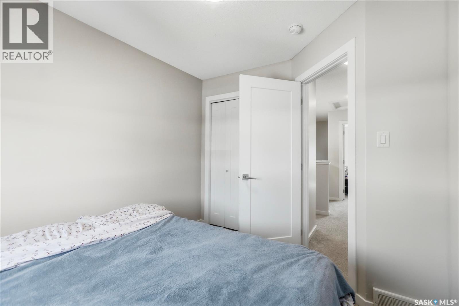 105 2715 Narcisse Drive, Regina, Saskatchewan  S4X 0P8 - Photo 19 - SK043101