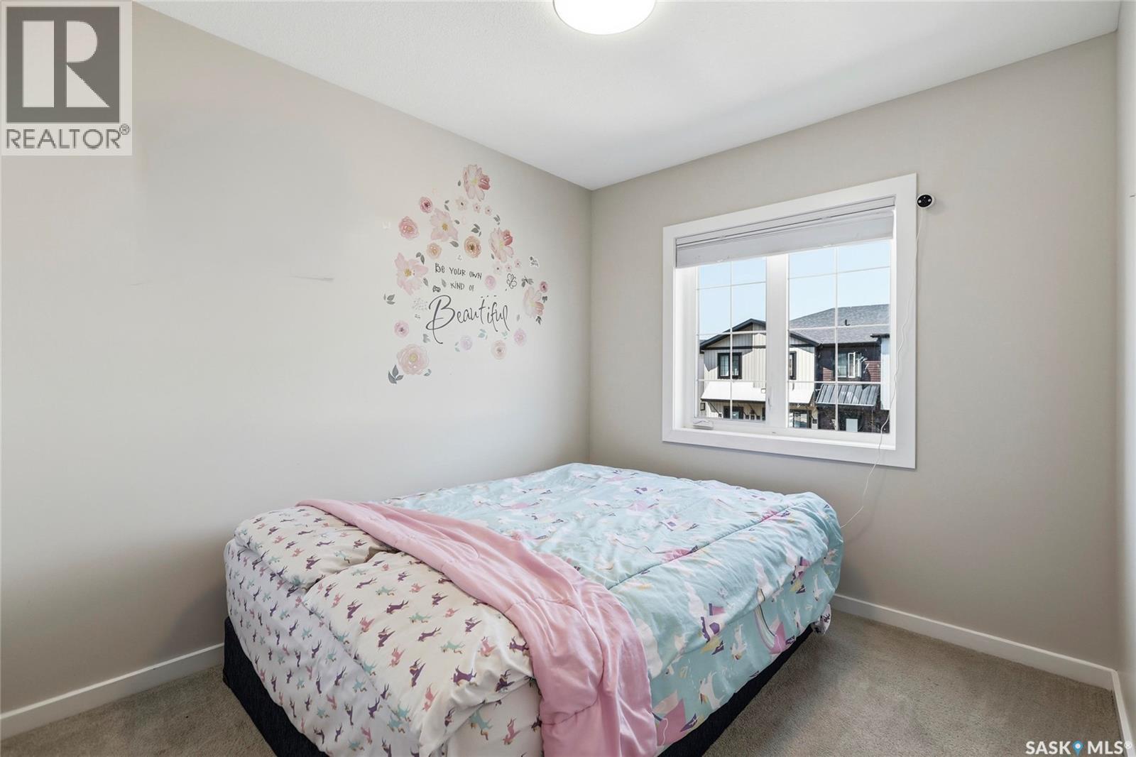 105 2715 Narcisse Drive, Regina, Saskatchewan  S4X 0P8 - Photo 21 - SK043101