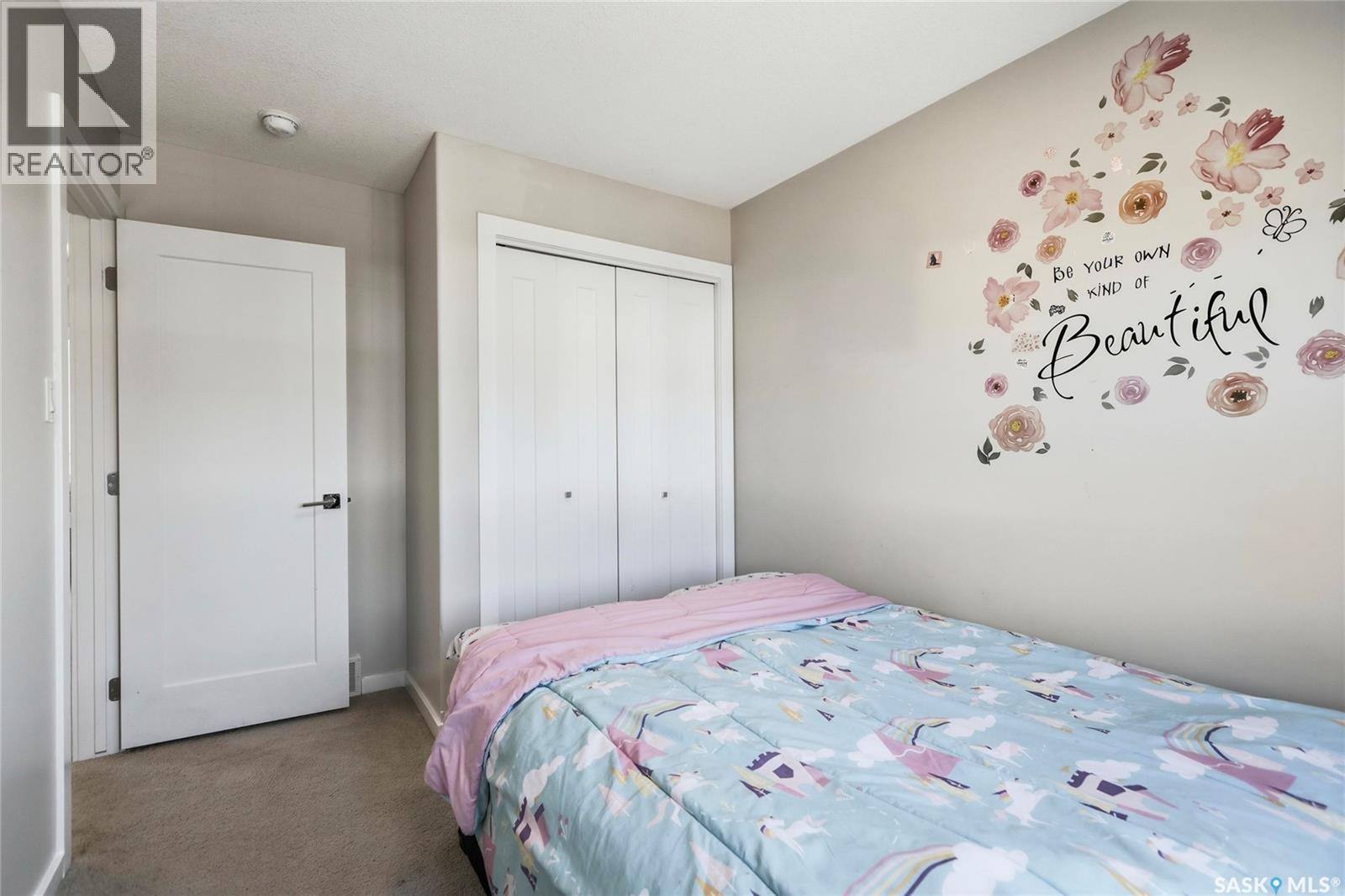 105 2715 Narcisse Drive, Regina, Saskatchewan  S4X 0P8 - Photo 22 - SK043101