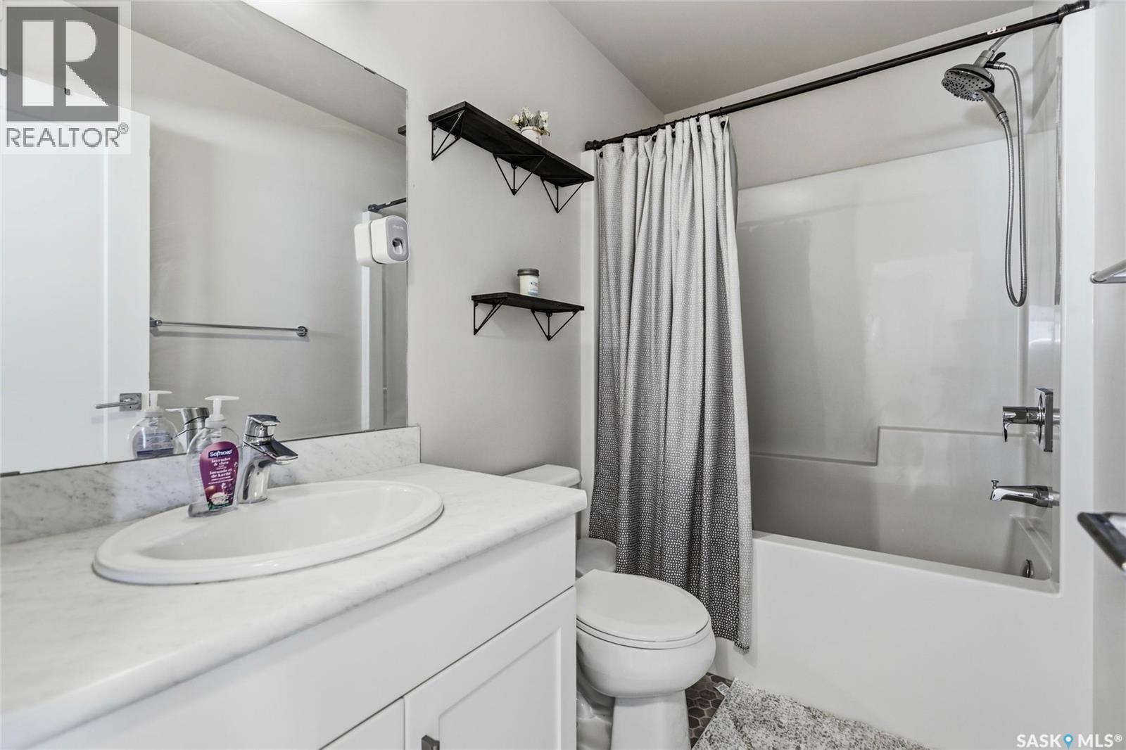 105 2715 Narcisse Drive, Regina, Saskatchewan  S4X 0P8 - Photo 26 - SK043101