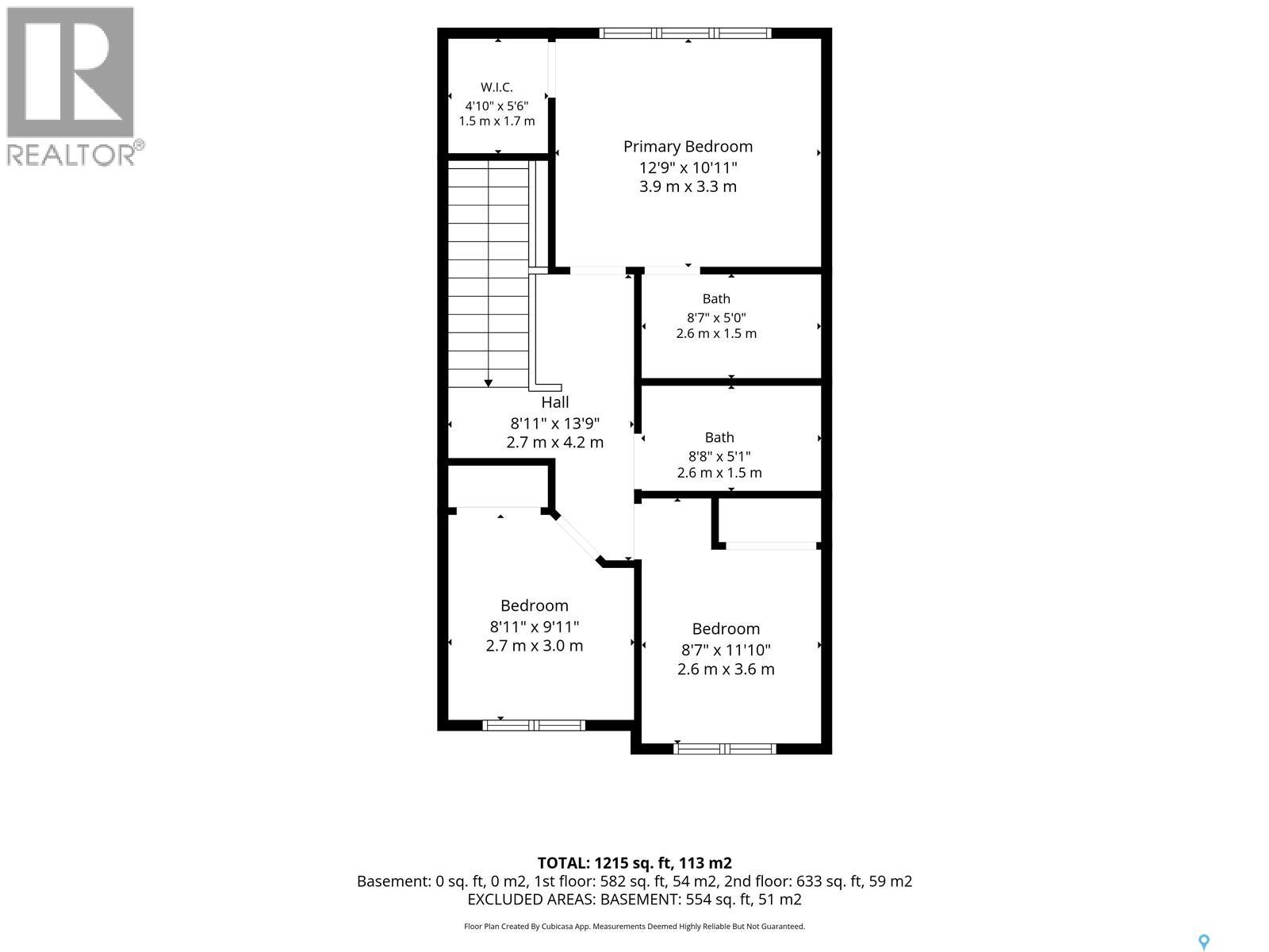 105 2715 Narcisse Drive, Regina, Saskatchewan  S4X 0P8 - Photo 27 - SK043101
