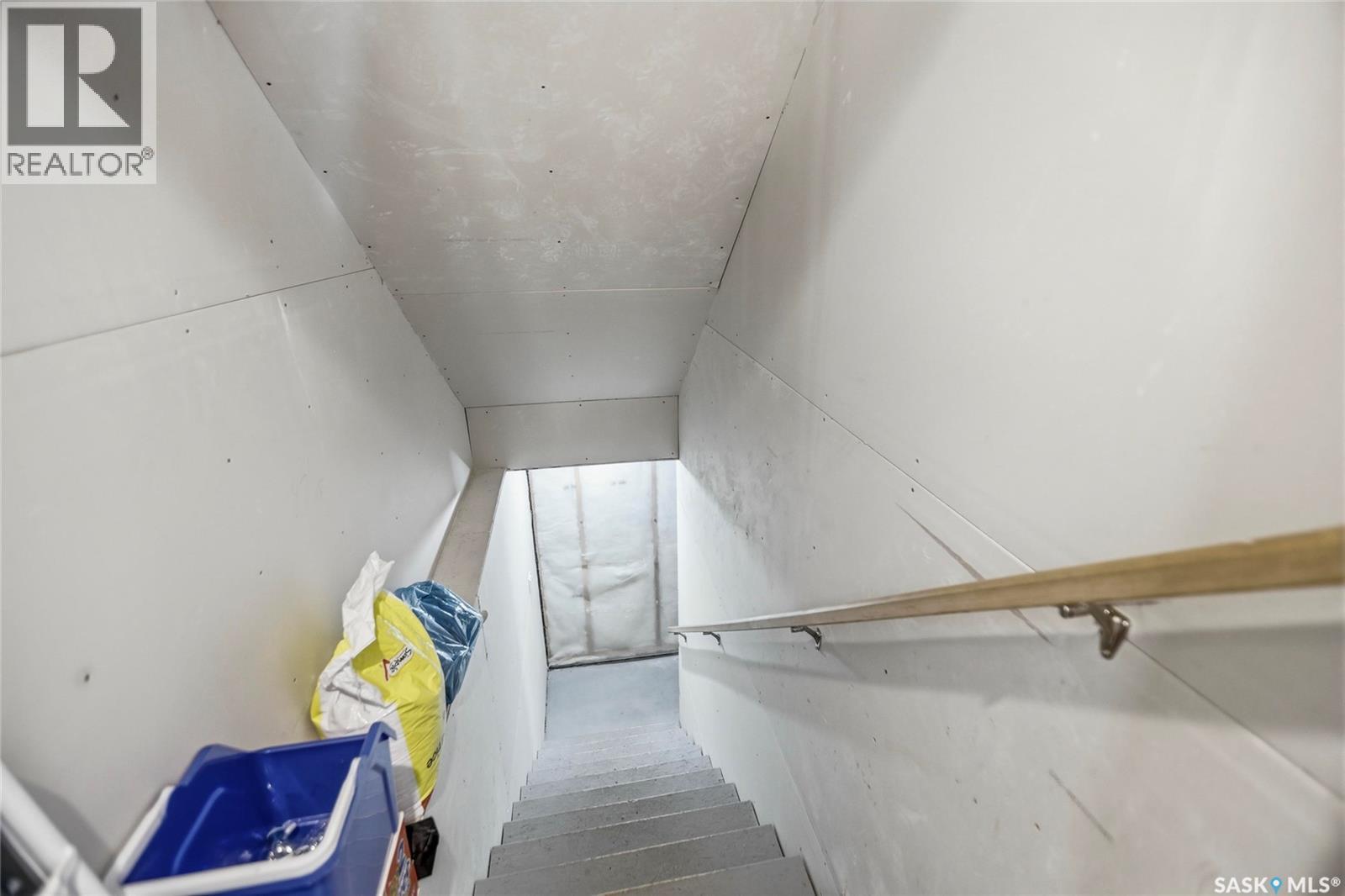 105 2715 Narcisse Drive, Regina, Saskatchewan  S4X 0P8 - Photo 28 - SK043101